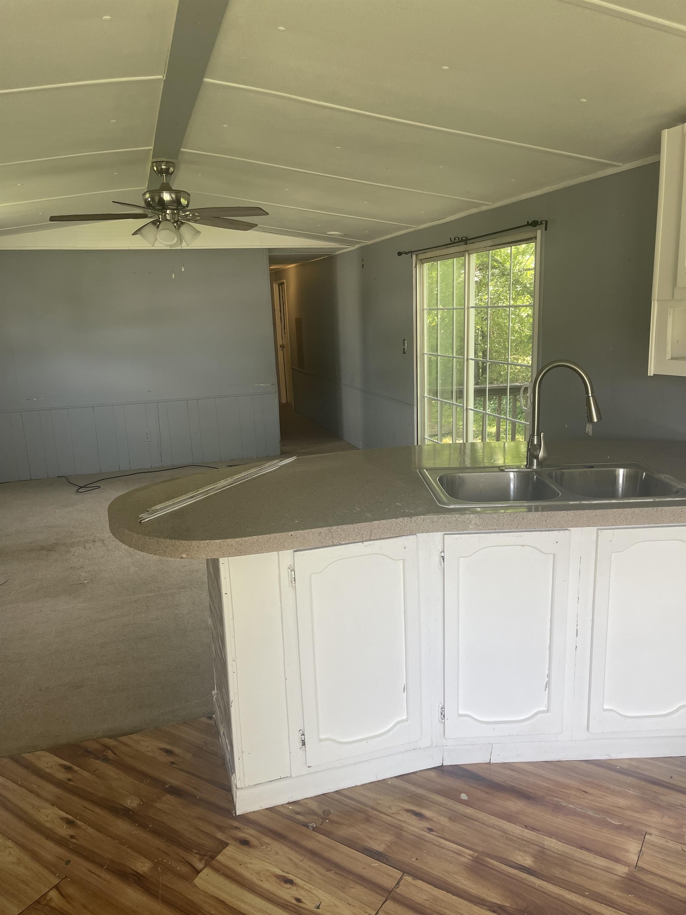148 Merritt Drive
